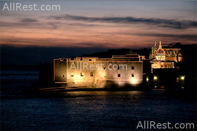 Dubrovnik Palace 27